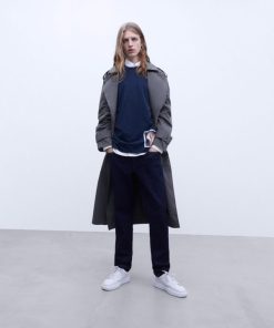 Sovereignstitch.shopf1f6d5adf8 2