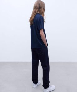 Sovereignstitch.shopf1f6d5adf8 3