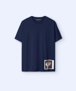 Sovereignstitch.shopf1f6d5adf8 5