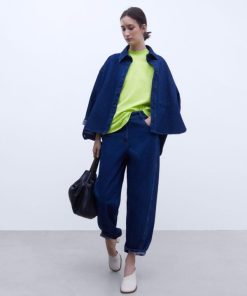 Sovereignstitch.shopf20dd97d6e 2