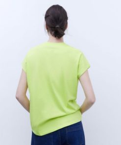 Sovereignstitch.shopf20dd97d6e 3