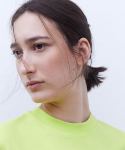 Sovereignstitch.shopf20dd97d6e 4