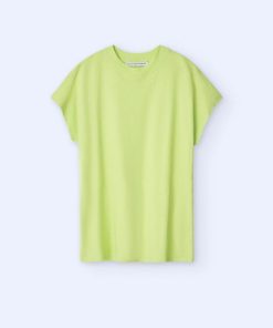 Sovereignstitch.shopf20dd97d6e 5