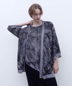 Sovereignstitch.shopf26ca5a9c6 1