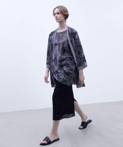 Sovereignstitch.shopf26ca5a9c6 2