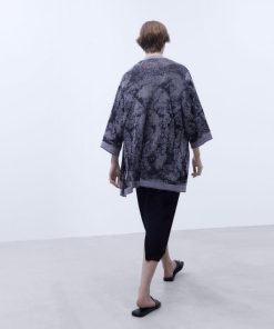 Sovereignstitch.shopf26ca5a9c6 3