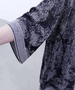 Sovereignstitch.shopf26ca5a9c6 4