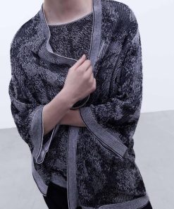 Sovereignstitch.shopf26ca5a9c6 5