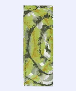 Sovereignstitch.shopf2a291b748 1