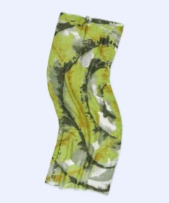 Sovereignstitch.shopf2a291b748 2