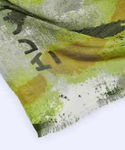 Sovereignstitch.shopf2a291b748 3