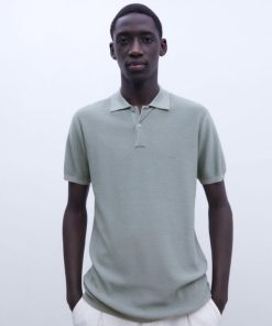 Sovereignstitch.shopf399ef1d23 1