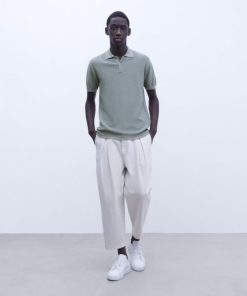 Sovereignstitch.shopf399ef1d23 2