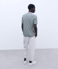 Sovereignstitch.shopf399ef1d23 3