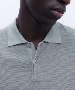 Sovereignstitch.shopf399ef1d23 4