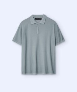 Sovereignstitch.shopf399ef1d23 5