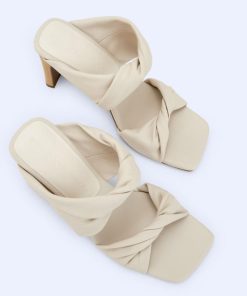 Sovereignstitch.shopf4184007f7 2