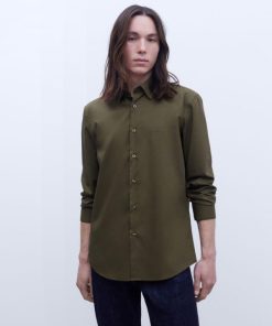 Sovereignstitch.shopf41a3e9e83 1