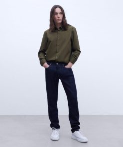 Sovereignstitch.shopf41a3e9e83 2