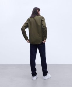 Sovereignstitch.shopf41a3e9e83 3