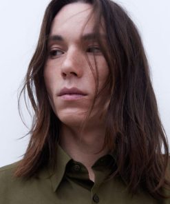 Sovereignstitch.shopf41a3e9e83 4