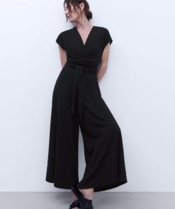 Sovereignstitch.shopf41f47f66e 1