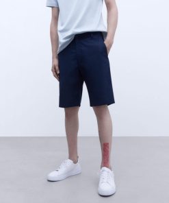 Sovereignstitch.shopf450491828 1