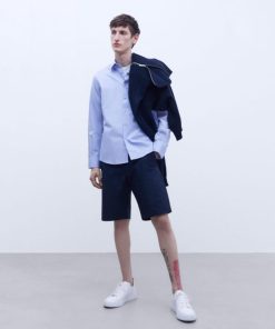 Sovereignstitch.shopf450491828 2