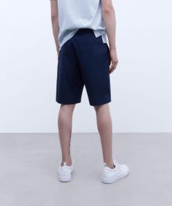 Sovereignstitch.shopf450491828 3