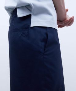 Sovereignstitch.shopf450491828 4