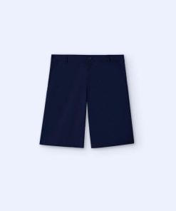 Sovereignstitch.shopf450491828 5