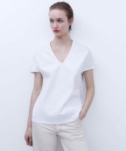 Sovereignstitch.shopf57cbe90a1 1