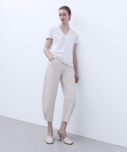 Sovereignstitch.shopf57cbe90a1 2