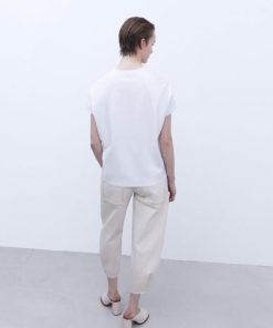 Sovereignstitch.shopf57cbe90a1 3