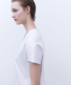 Sovereignstitch.shopf57cbe90a1 4