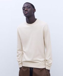 Sovereignstitch.shopf57eed350f 1