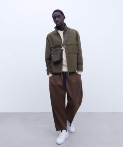 Sovereignstitch.shopf57eed350f 2