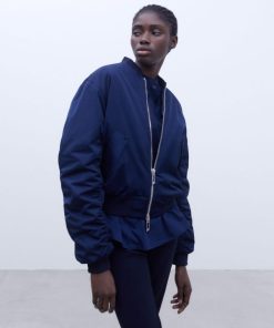 Sovereignstitch.shopf5b194ea6d 1