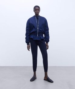 Sovereignstitch.shopf5b194ea6d 2