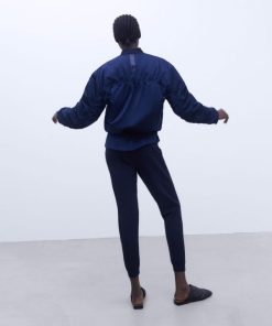 Sovereignstitch.shopf5b194ea6d 3