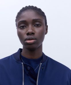 Sovereignstitch.shopf5b194ea6d 4