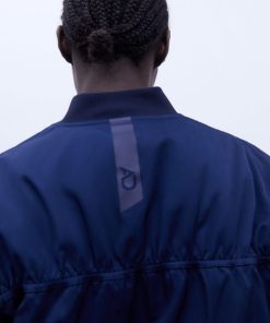 Sovereignstitch.shopf5b194ea6d 5