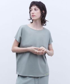 Sovereignstitch.shopf5c00692d9 1