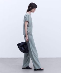 Sovereignstitch.shopf5c00692d9 2