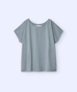 Sovereignstitch.shopf5c00692d9 5