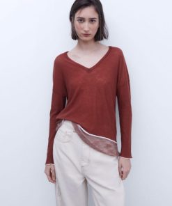 Sovereignstitch.shopf605471931 1