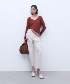 Sovereignstitch.shopf605471931 2