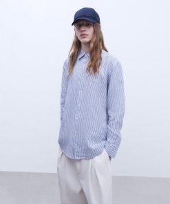 Sovereignstitch.shopf64de2f919 1