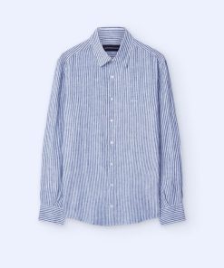 Sovereignstitch.shopf64de2f919 5