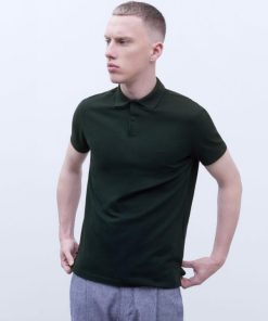 Sovereignstitch.shopf65c50cd64 1